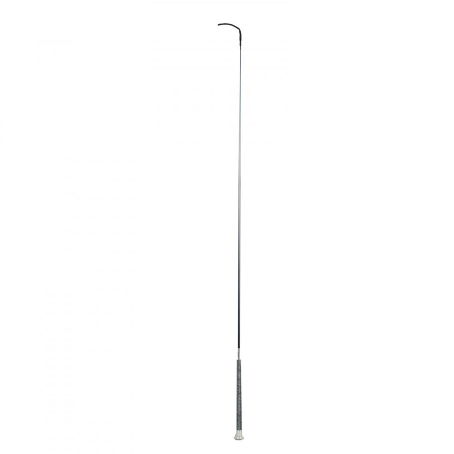 Horze Eton Dressage Whip