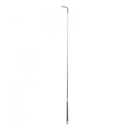 Horze Eton Dressage Whip