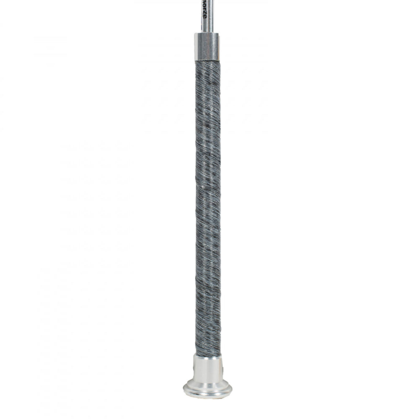 Horze Eton Dressage Whip