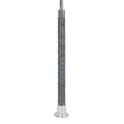 Horze Eton Dressage Whip