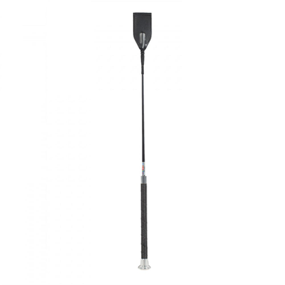 Horze Eton Jumping Bat
