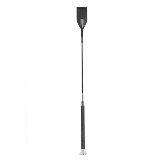 Horze Eton Jumping Bat