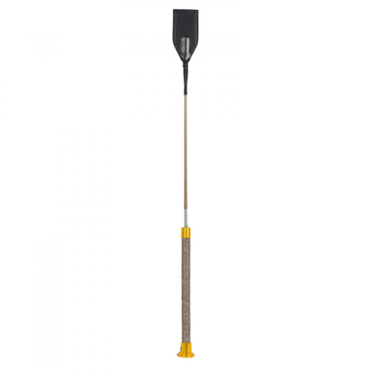 Horze Eton Jumping Bat