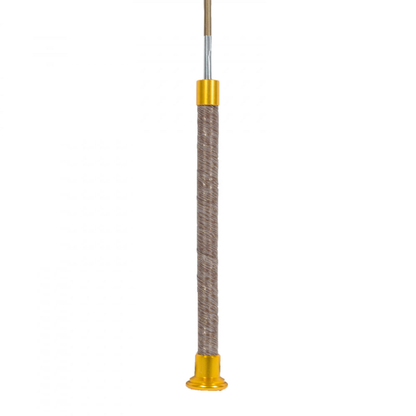 Horze Eton Jumping Bat