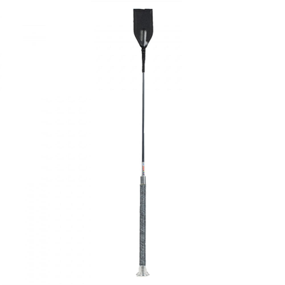 Horze Eton Jumping Bat
