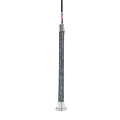 Horze Eton Jumping Bat
