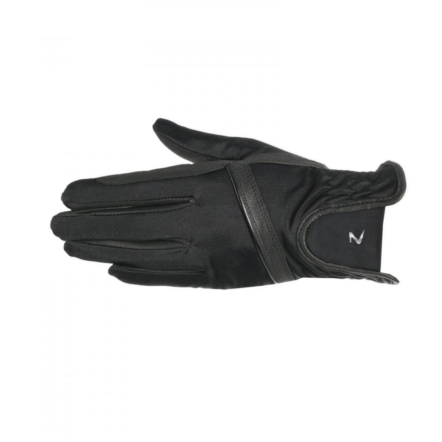 Horze Evelyn Breathable Gloves