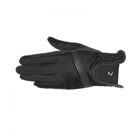 Horze Evelyn Breathable Gloves