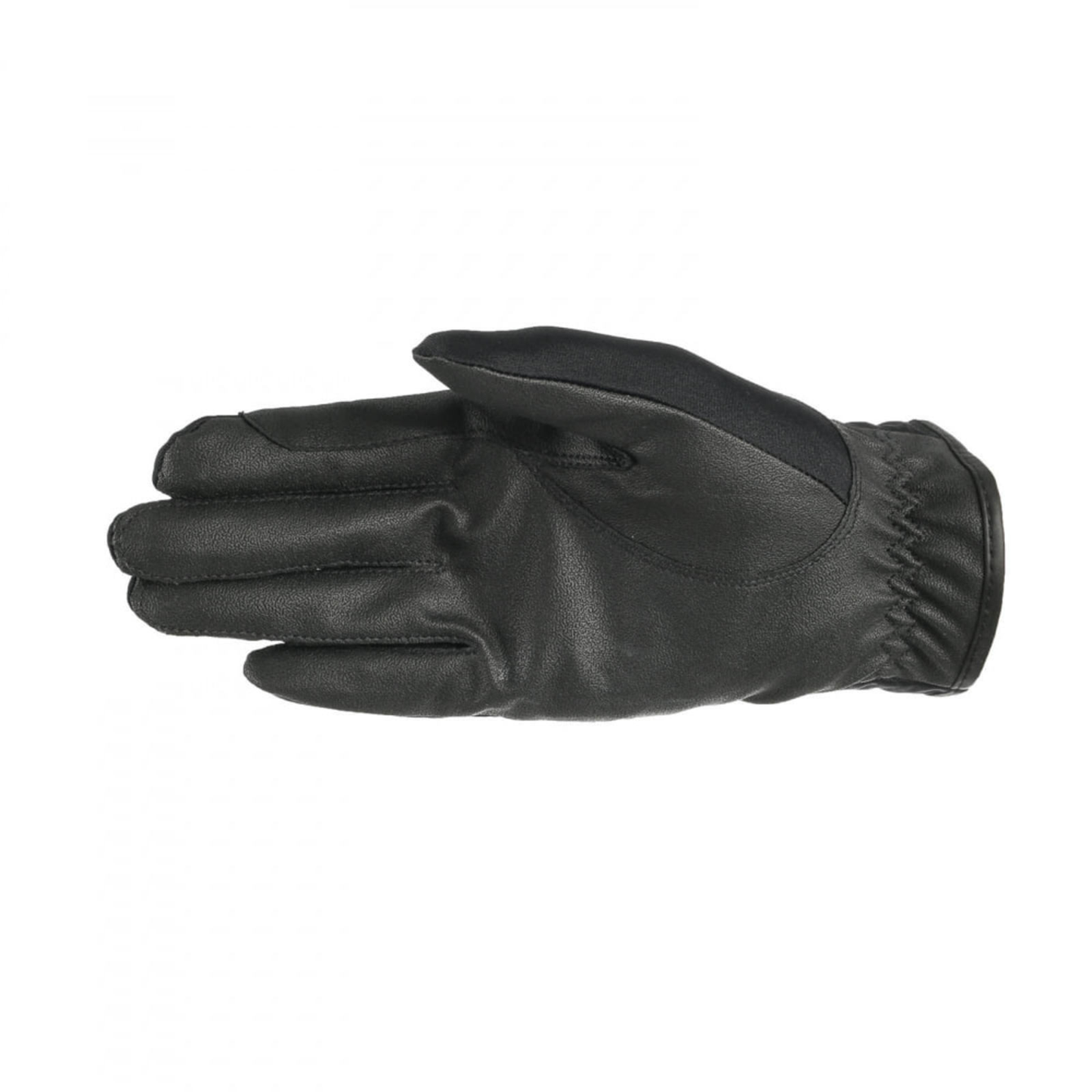 Horze Evelyn Breathable Gloves