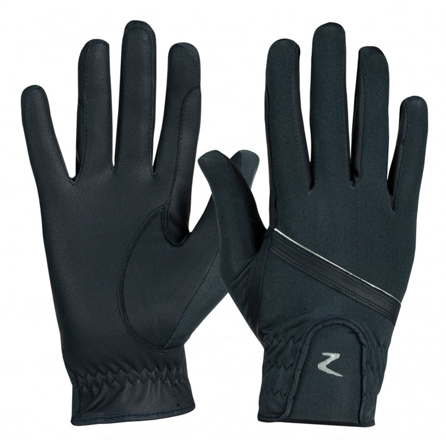 Horze Evelyn Breathable Gloves