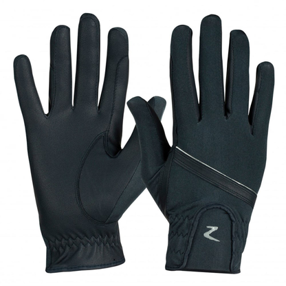 Horze Evelyn Breathable Gloves
