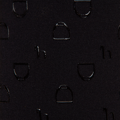 Horze Everly Full Seat Winter Riding Tights