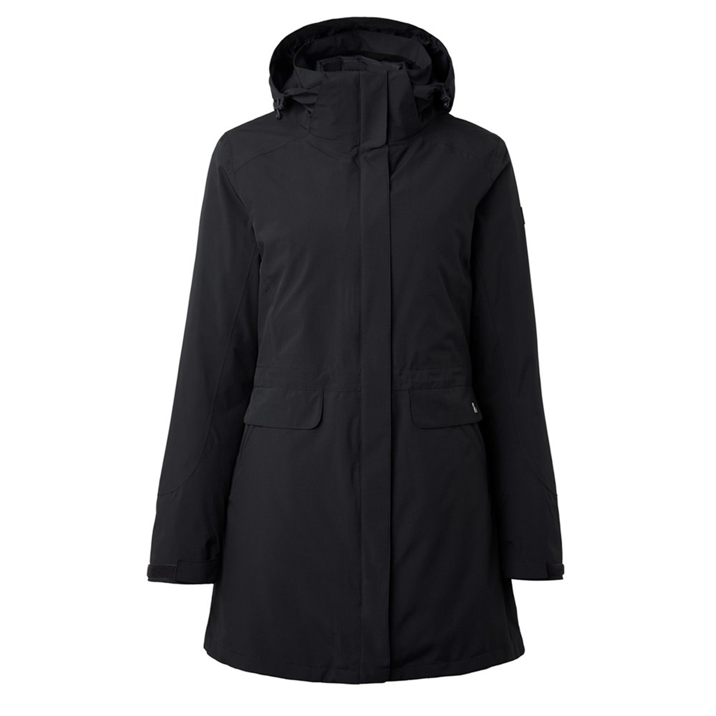 Horze Isabella 3-in-1 Jacket