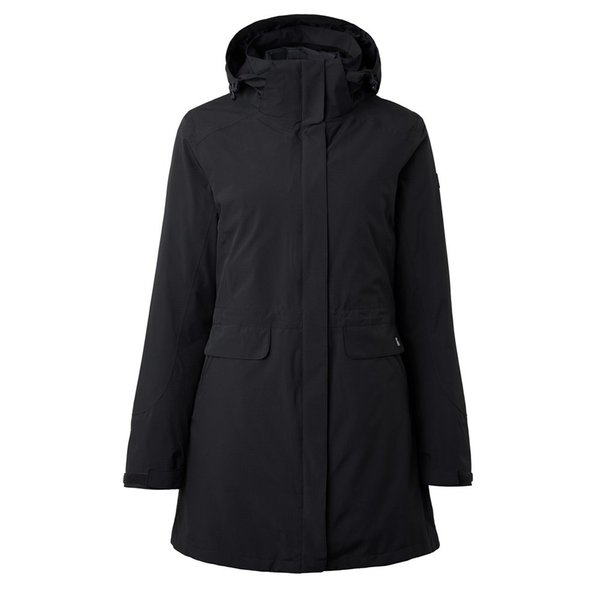 Horze Isabella 3-in-1 Jacket
