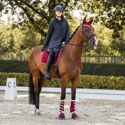 Horze Isabella 3-in-1 Jacket