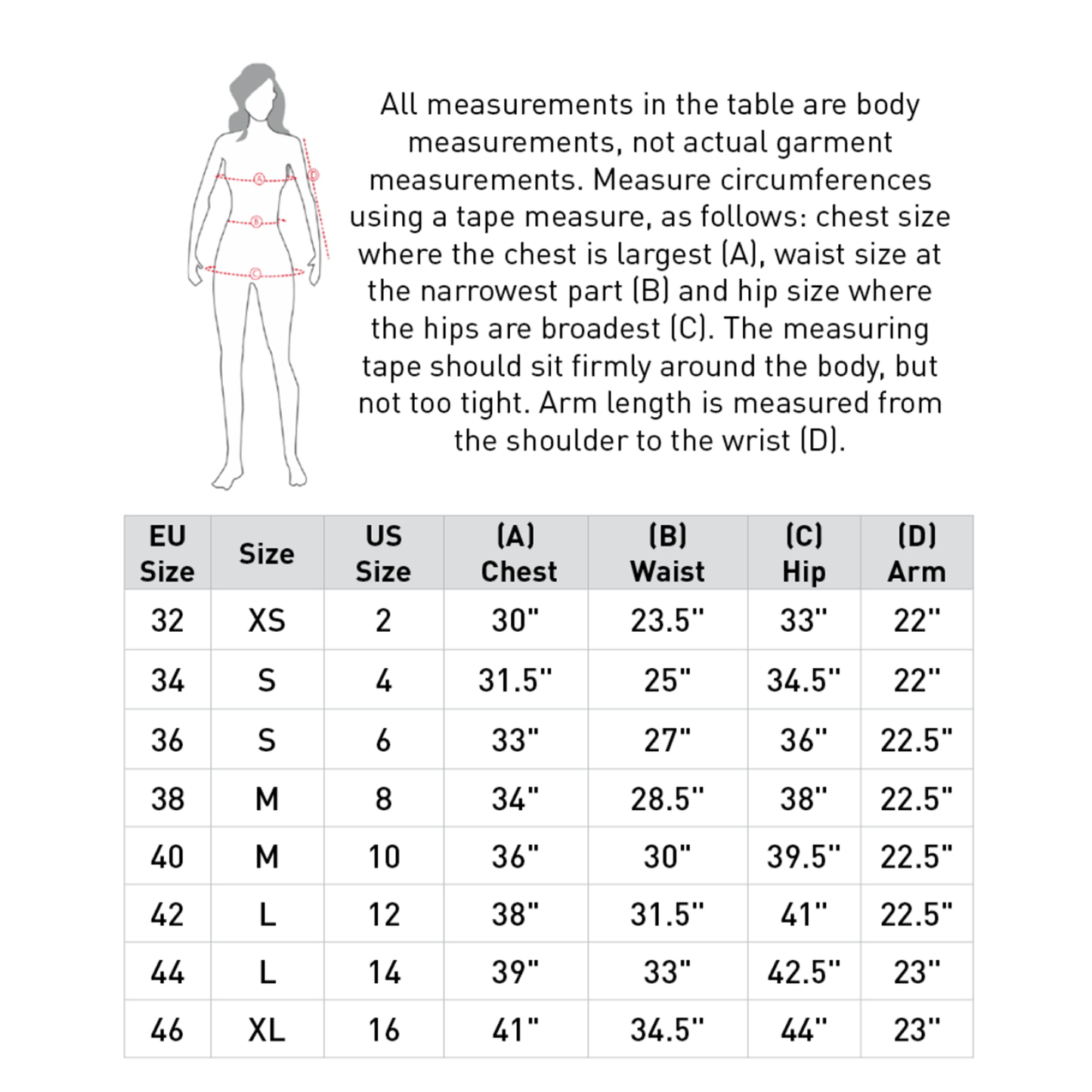 Horze Isabella 3-in-1 Jacket