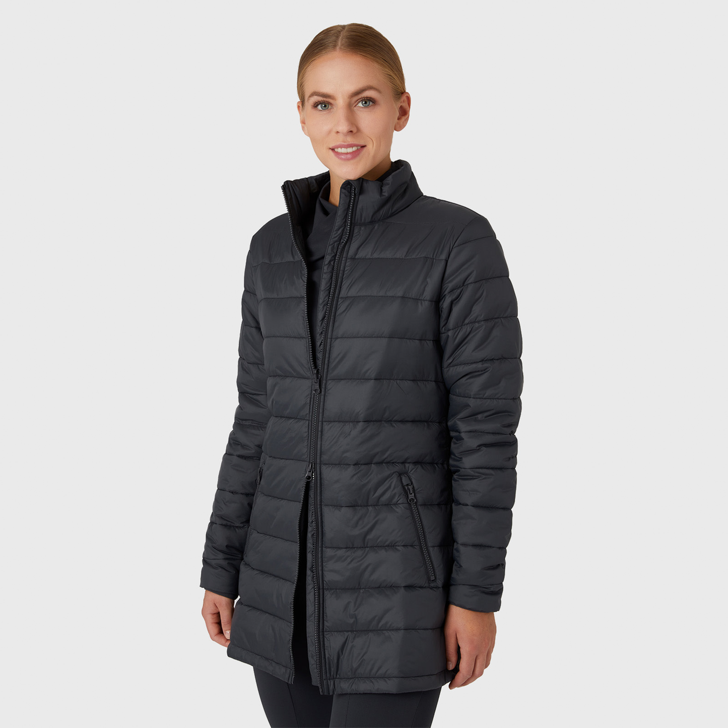 Horze Isabella 3-in-1 Jacket