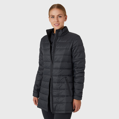Horze Isabella 3-in-1 Jacket