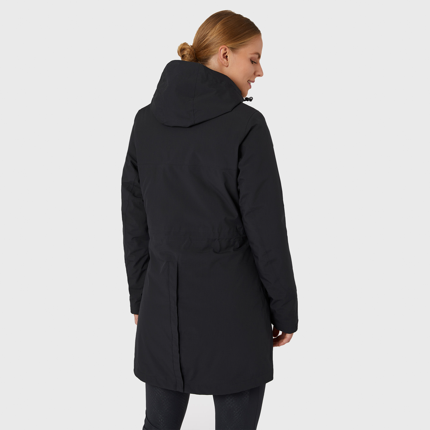 Horze Isabella 3-in-1 Jacket