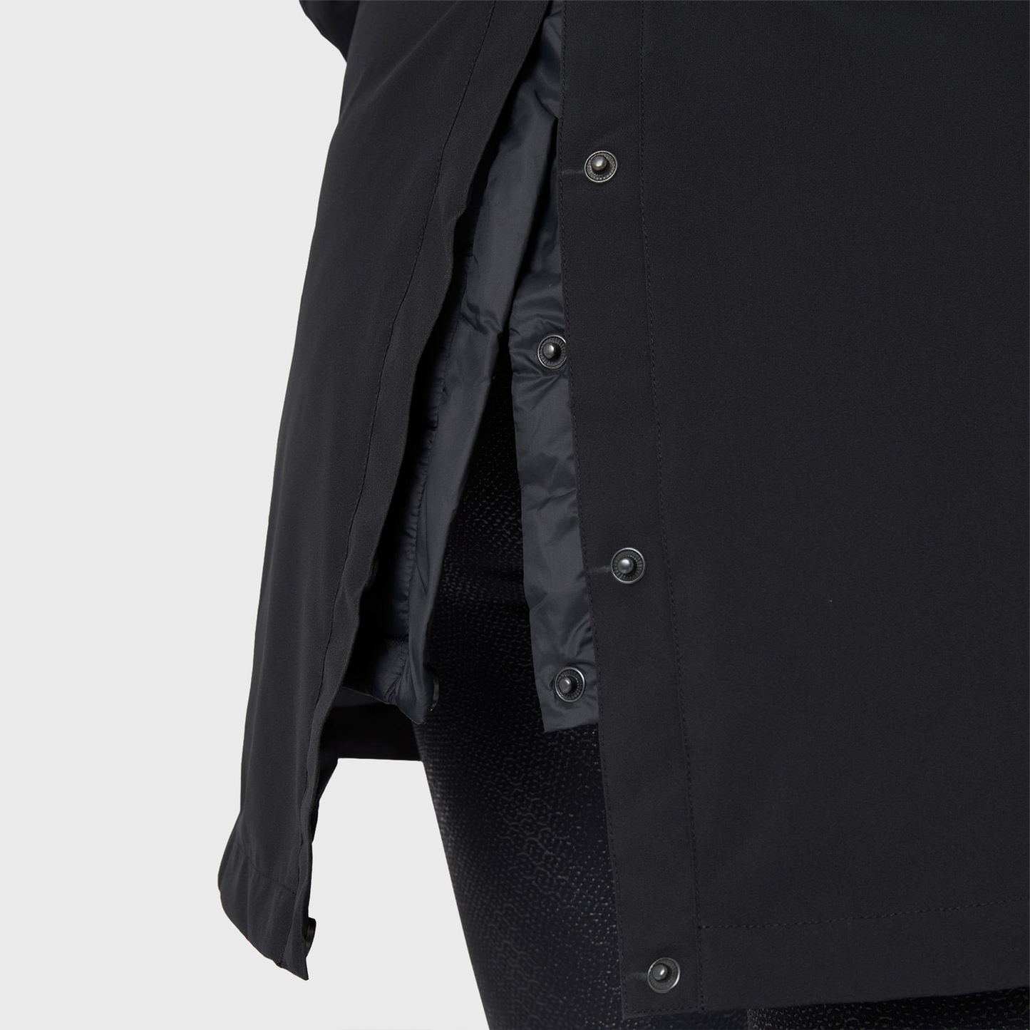 Horze Isabella 3-in-1 Jacket