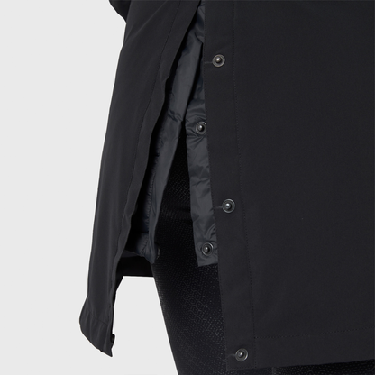Horze Isabella 3-in-1 Jacket