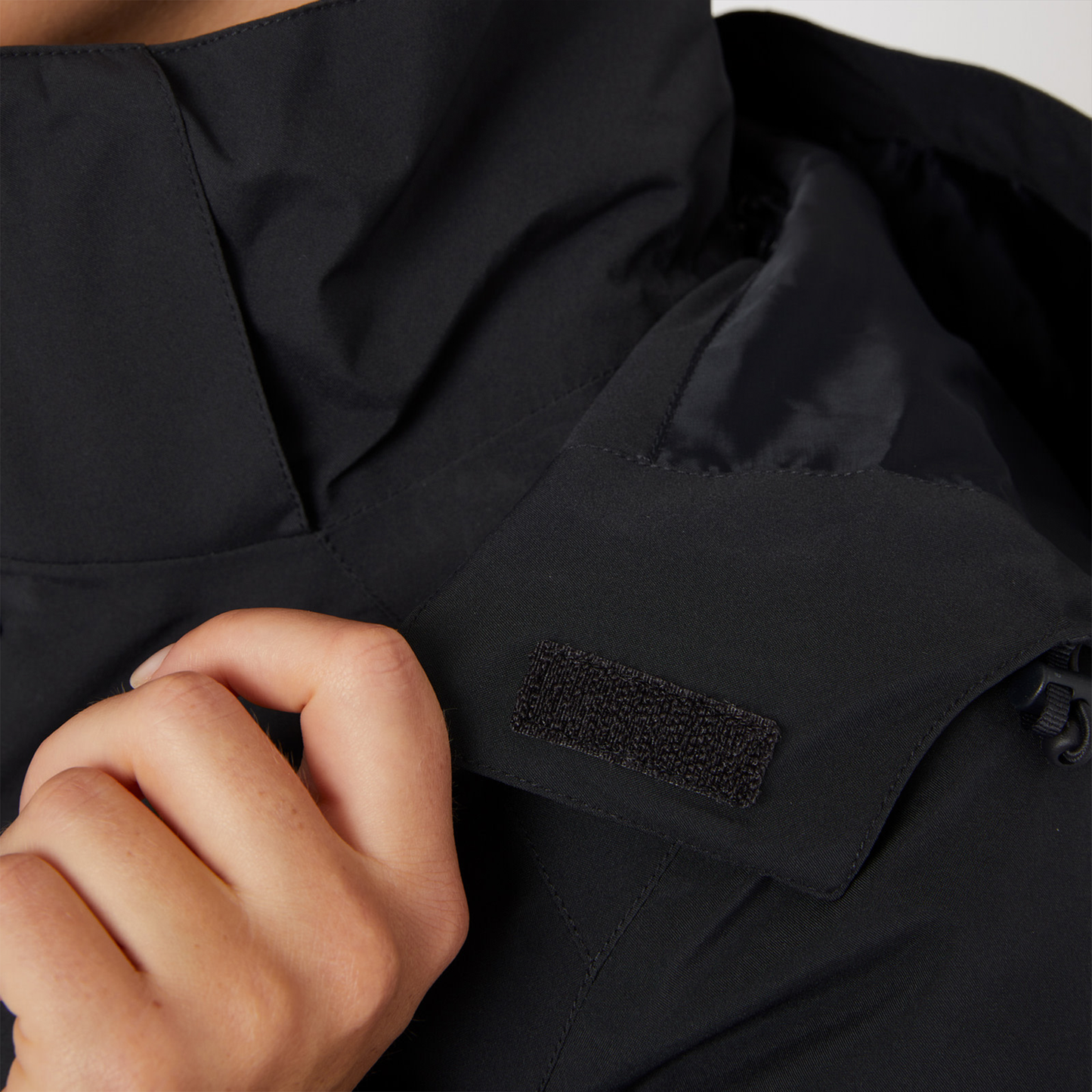 Horze Isabella 3-in-1 Jacket