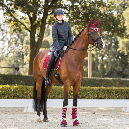 Horze Isabella 3-in-1 Jacket
