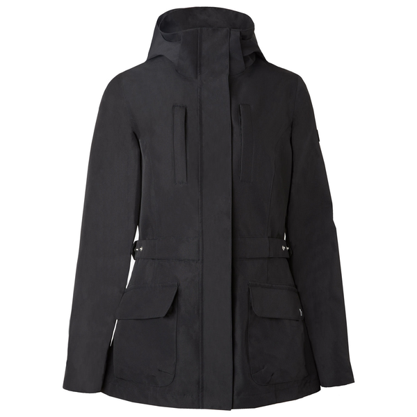 Horze Jadine Waterproof Shell Jacket