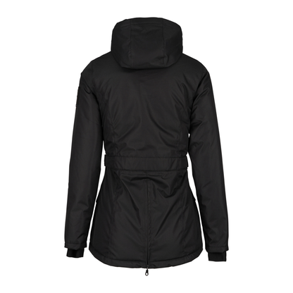 Horze Jadine Winter Jacket