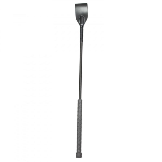 Horze Jumping Bat