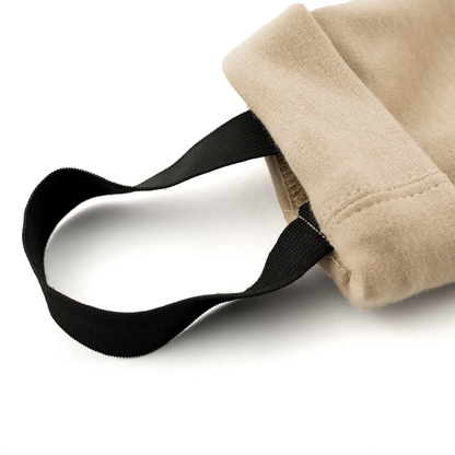 Kids Horze Nora Pull On Knee Patch Jodhpur Breeches