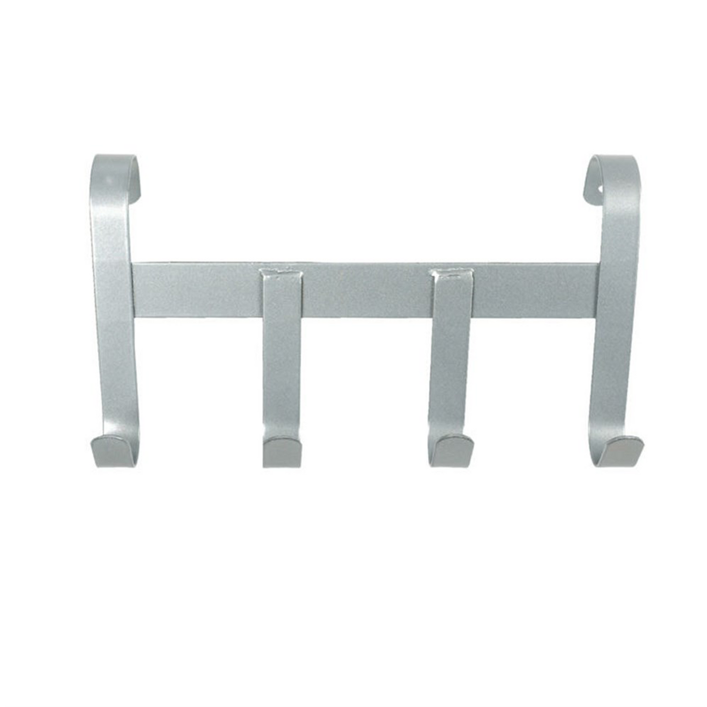 Horze Movable Hook