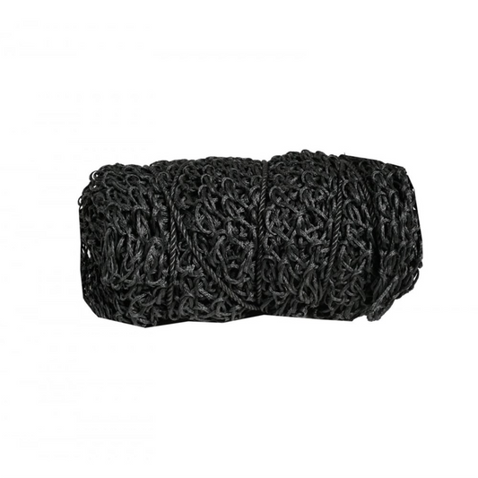 Horze Multifeeder Hay Net