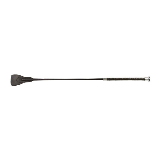 Horze Nicolet Signature Riding Bat
