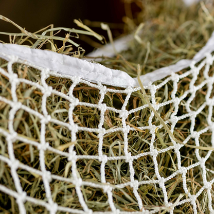 Horze Slow Hay Feeder Net