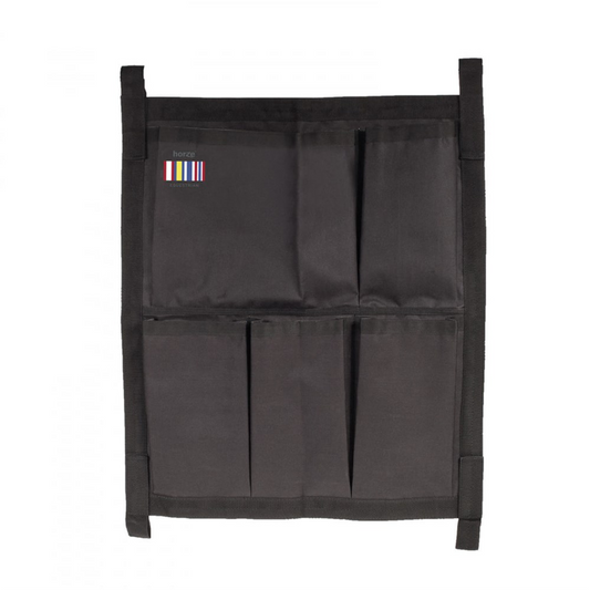 Horze Supreme Grooming Storage
