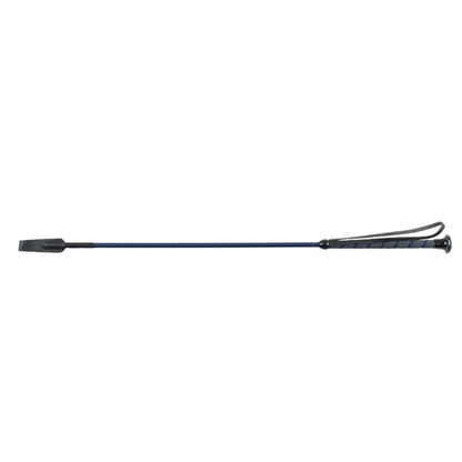 Horze Sure Grip Jumping Bat