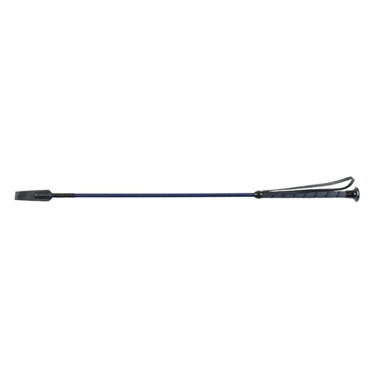 Horze Sure Grip Jumping Bat