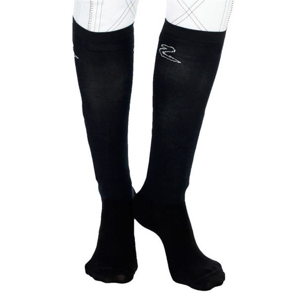 Horze Technical Bamboo Show Socks