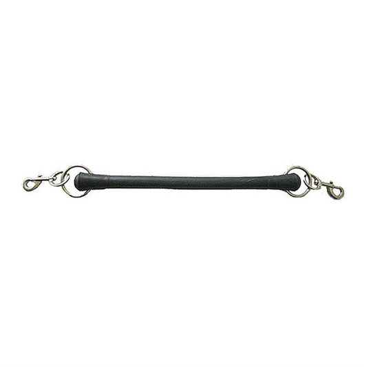 Horze Trailer Lead