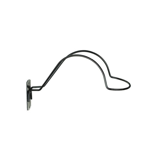 Horze Wall Helmet Hanger