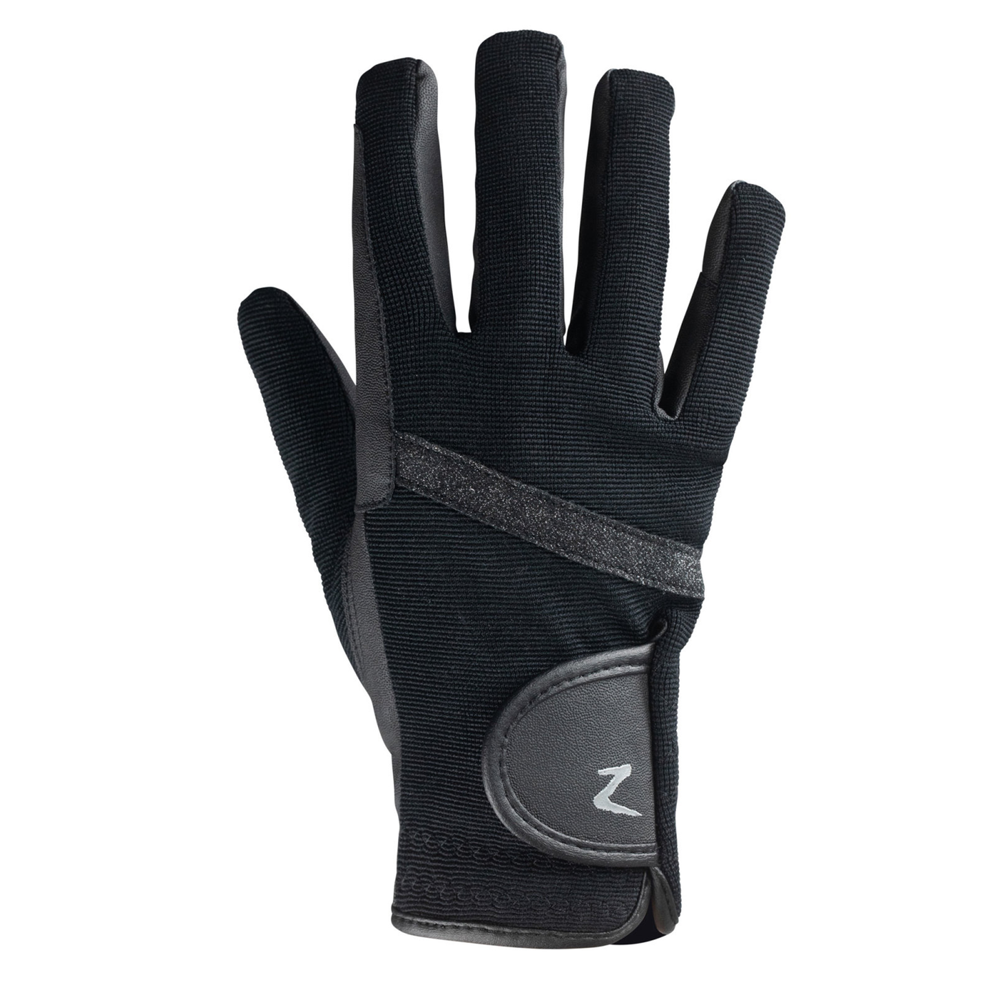Horze Winter Gloves