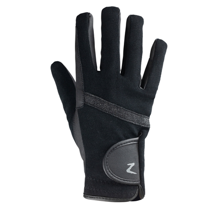Horze Winter Gloves