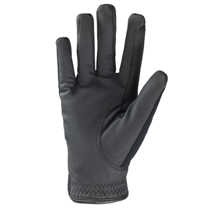 Horze Winter Gloves