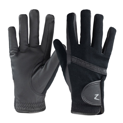 Horze Winter Gloves