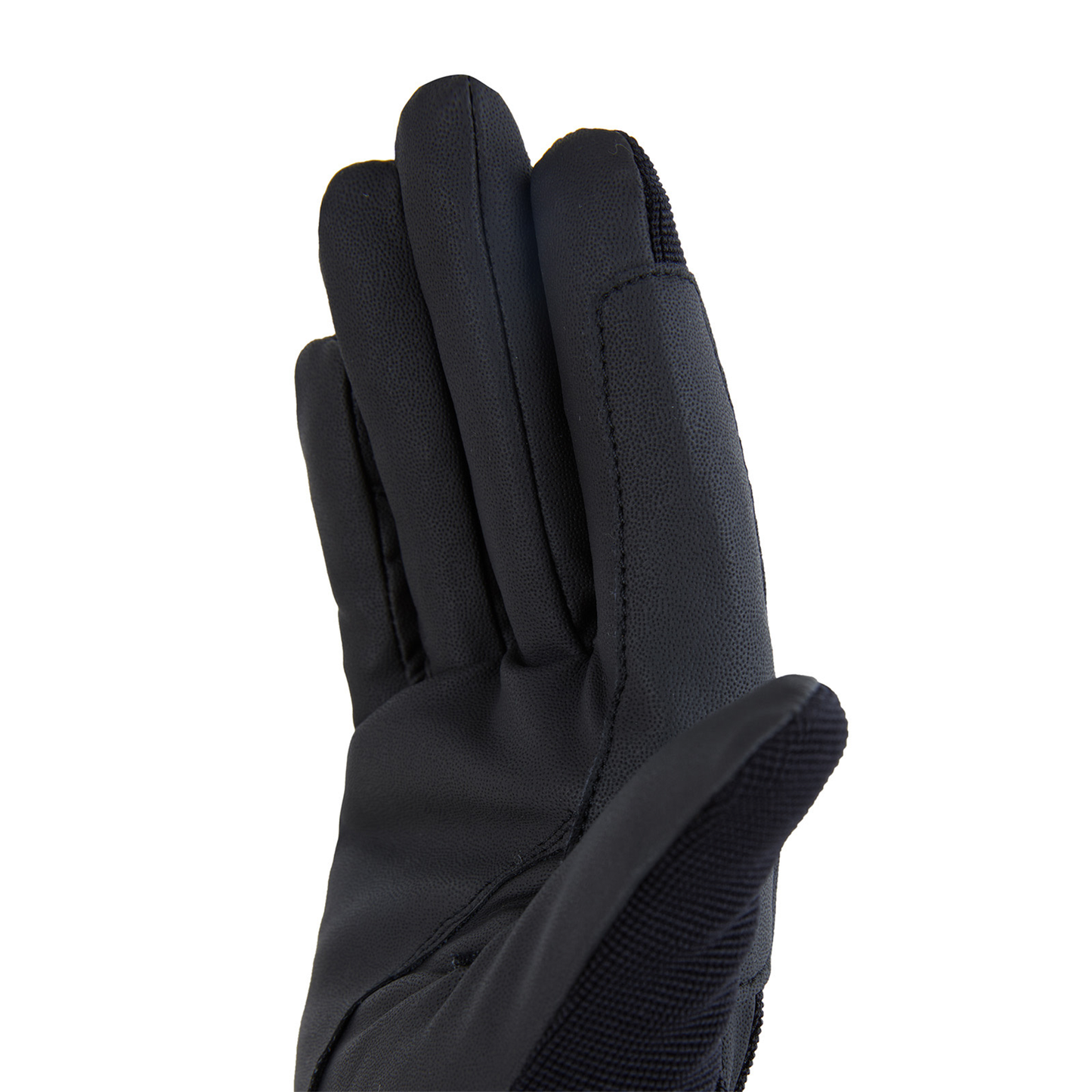 Horze Winter Gloves