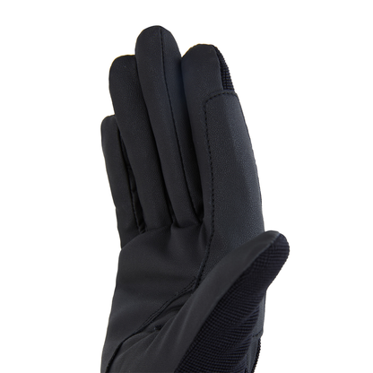 Horze Winter Gloves