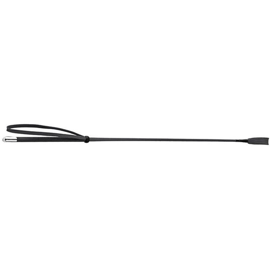 Horze Young Rider Whip