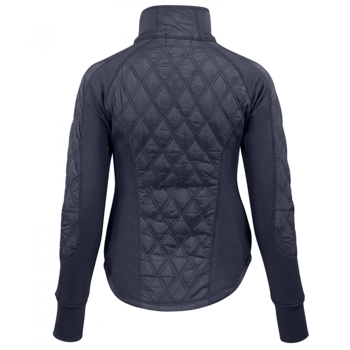 Horze Zoe Lightweight Padded Jacket