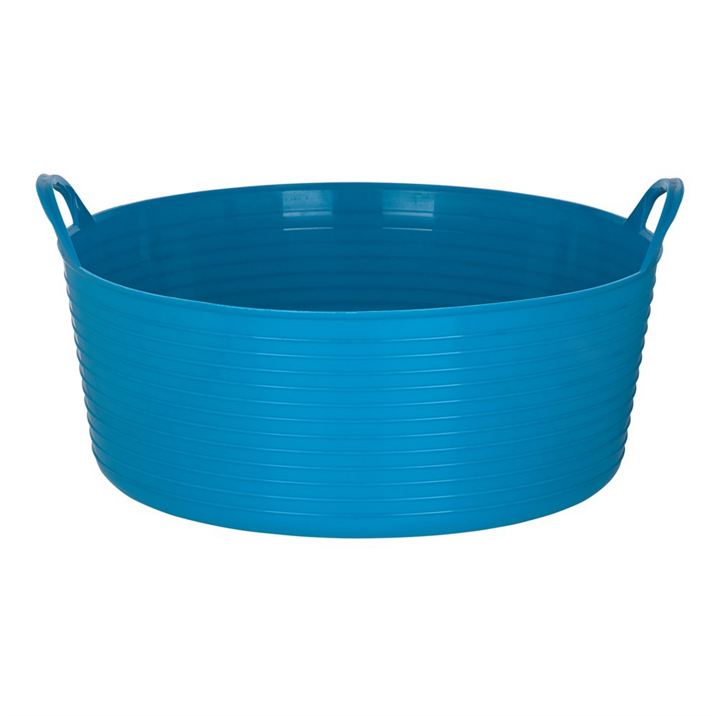 Horze Zofty Feeding Bucket 16L